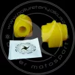 DEUTER DEUKPL1485/85/21 - Suspension, stabilisateur