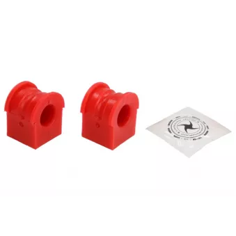 Suspension, stabilisateur DEUTER OEM FR0681302