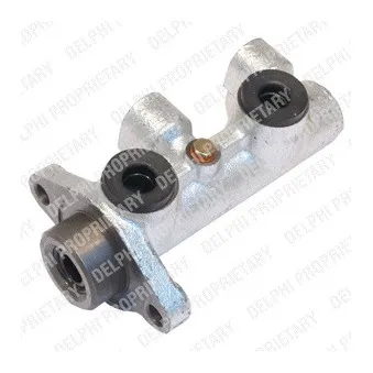 Maître-cylindre de frein DELPHI OEM 426505