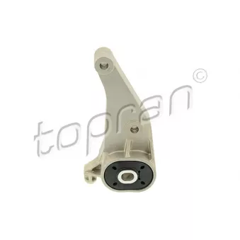 TOPRAN 208 538 - Support moteur