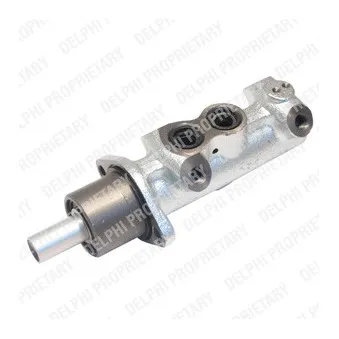 Maître-cylindre de frein DELPHI OEM 9949543