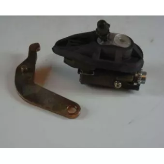 AISIN AN-014L - Cylindre de roue