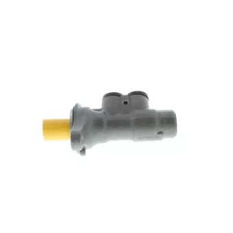 Maître-cylindre de frein AISIN BMQP-002 pour PEUGEOT 207 1.6 HDi - 90cv