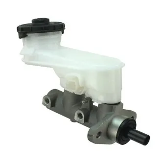 DELPHI LM80328 - Maître-cylindre de frein