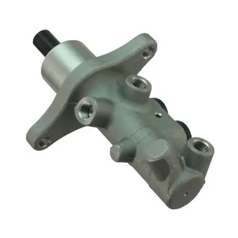 Maître-cylindre de frein DELPHI OEM 05-0536