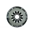 AISIN CF-921 - Mécanisme d'embrayage