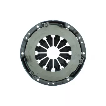 Mécanisme d'embrayage AISIN OEM 30210AA620