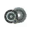 Kit d'embrayage AISIN [CKT-375R]