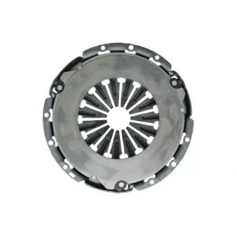 Mécanisme d'embrayage AISIN OEM ME500066