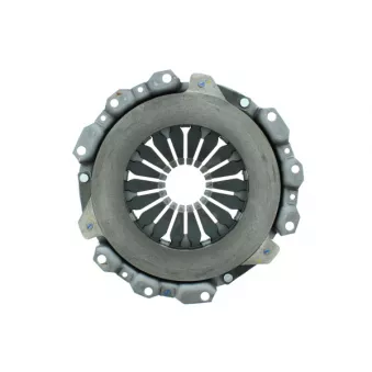 Mécanisme d'embrayage AISIN OEM 25183180