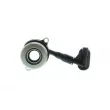 AISIN CSCE-FO11 - Butée hydraulique, embrayage