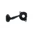AISIN CSCE-FO11 - Butée hydraulique, embrayage