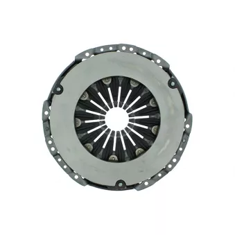 Mécanisme d'embrayage AISIN OEM 4130032100