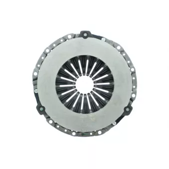 Mécanisme d'embrayage AISIN OEM 4130024200