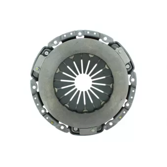 Mécanisme d'embrayage AISIN OEM 4130048700