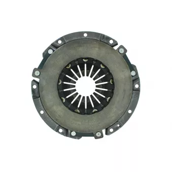 Mécanisme d'embrayage AISIN OEM H80616410A