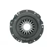 AISIN CZ-011 - Mécanisme d'embrayage