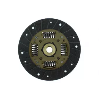 AISIN DO-037 - Disque d'embrayage