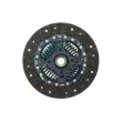 Disque d'embrayage AISIN [DY-061]