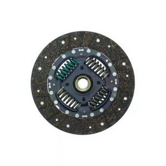 Disque d'embrayage AISIN OEM 411003A150