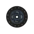 Disque d'embrayage AISIN [DY-075]