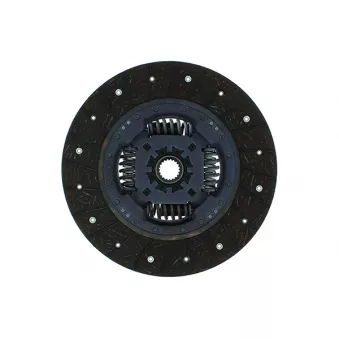 Disque d'embrayage AISIN OEM 4110032100