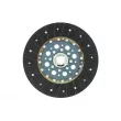 Disque d'embrayage AISIN [DY-078]