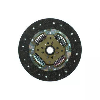 Disque d'embrayage AISIN OEM 4110048700
