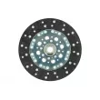 AISIN DY-082 - Disque d'embrayage