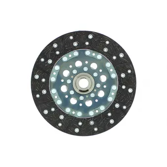 Disque d'embrayage AISIN OEM 4110032500