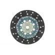 AISIN DY-082 - Disque d'embrayage