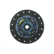 Disque d'embrayage AISIN [DY-084]
