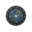 AISIN DY-084 - Disque d'embrayage