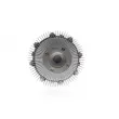 AISIN FCT-010 - Embrayage, ventilateur de radiateur