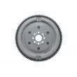 AISIN FDT-901 - Volant moteur