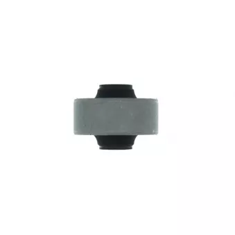 Silent bloc de suspension (train avant) AISIN OEM 96653381