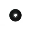 AISIN JABHY-006 - Silent bloc de suspension (train avant)