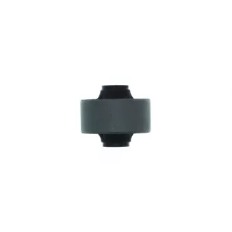 Silent bloc de suspension (train avant) AISIN OEM 545841C300