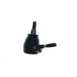 AISIN JBJDO-002 - Rotule de suspension