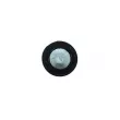 AISIN JBJHY-002 - Rotule de suspension