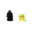 AISIN JBJHY-002 - Rotule de suspension