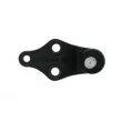 AISIN JBJHY-004 - Rotule de suspension