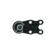 AISIN JBJHY-010 - Rotule de suspension