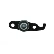 AISIN JBJHY-011 - Rotule de suspension avant gauche