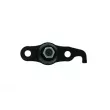 AISIN JBJHY-011 - Rotule de suspension avant gauche