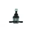 AISIN JBJHY-015 - Rotule de suspension