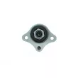 AISIN JBJHY-015 - Rotule de suspension