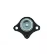 AISIN JBJHY-015 - Rotule de suspension