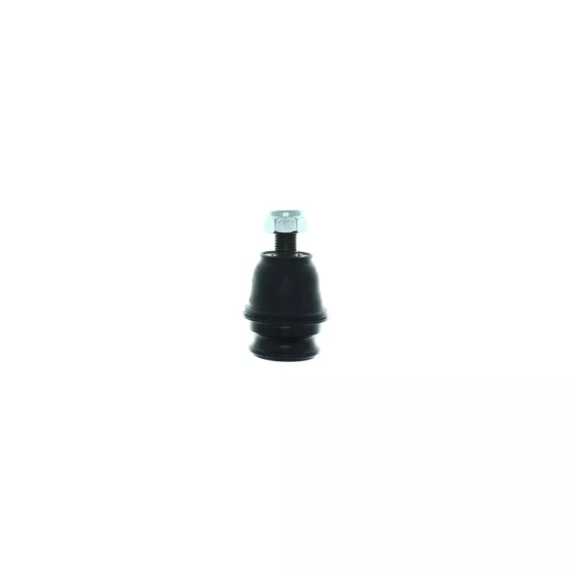 Rotule de suspension AISIN JBJHY-018 - Visuel 2