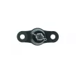 AISIN JBJHY-024 - Rotule de suspension